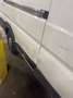 Peugeot Boxer H2 L4 - thumbnail 6