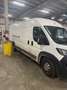 Peugeot Boxer H2 L4 - thumbnail 3