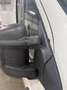 Peugeot Boxer H2 L4 - thumbnail 5