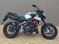 Aprilia Shiver 900 Szürke - thumbnail 6