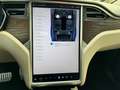 Tesla Model X MODEL X P100D PERFORMANCE | AP | CCS | MCU2 | 6S Blau - thumbnail 26