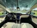 Tesla Model X MODEL X P100D PERFORMANCE | AP | CCS | MCU2 | 6S Blau - thumbnail 14