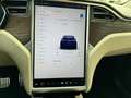 Tesla Model X MODEL X P100D PERFORMANCE | AP | CCS | MCU2 | 6S Blau - thumbnail 30