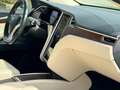 Tesla Model X MODEL X P100D PERFORMANCE | AP | CCS | MCU2 | 6S Blauw - thumbnail 19