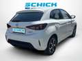 MG MG3 Hybrid+ Weiß - thumbnail 2