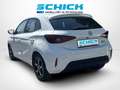 MG MG3 Hybrid+ Weiß - thumbnail 4