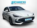 MG MG3 Hybrid+ Weiß - thumbnail 3