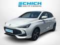 MG MG3 Hybrid+ Weiß - thumbnail 1