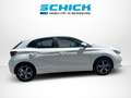 MG MG3 Hybrid+ Weiß - thumbnail 5