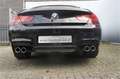 BMW M6 6-serie Gran Coupé Zwart - thumbnail 6