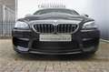BMW M6 6-serie Gran Coupé Zwart - thumbnail 5