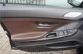 BMW M6 6-serie Gran Coupé Zwart - thumbnail 21