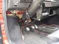 Autobianchi A 112 Abarth Rot - thumbnail 20