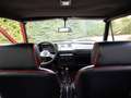 Autobianchi A 112 Abarth Rot - thumbnail 11