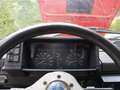 Autobianchi A 112 Abarth Rot - thumbnail 24