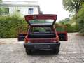 Autobianchi A 112 Abarth Rot - thumbnail 8