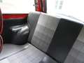 Autobianchi A 112 Abarth Rot - thumbnail 21
