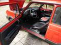 Autobianchi A 112 Abarth Rot - thumbnail 16