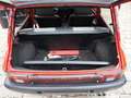 Autobianchi A 112 Abarth Rot - thumbnail 9