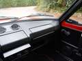 Autobianchi A 112 Abarth Rot - thumbnail 23
