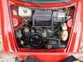 Autobianchi A 112 Abarth Rot - thumbnail 14