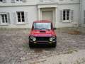 Autobianchi A 112 Abarth Rot - thumbnail 7