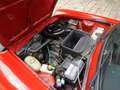Autobianchi A 112 Abarth Rot - thumbnail 15