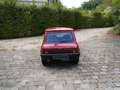 Autobianchi A 112 Abarth Rot - thumbnail 4