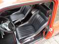 Autobianchi A 112 Abarth Rot - thumbnail 19