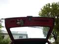 Autobianchi A 112 Abarth Rot - thumbnail 10