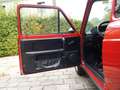 Autobianchi A 112 Abarth Rot - thumbnail 17