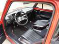 Autobianchi A 112 Abarth Rot - thumbnail 18