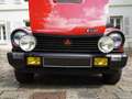 Autobianchi A 112 Abarth Rot - thumbnail 13