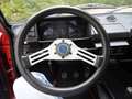 Autobianchi A 112 Abarth Rot - thumbnail 22