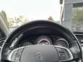 Citroen C4 C4 e-HDi 115 ETG6 Exclusive Argent - thumbnail 17