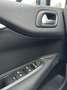 Citroen C4 C4 e-HDi 115 ETG6 Exclusive Argent - thumbnail 22