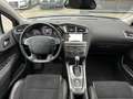 Citroen C4 C4 e-HDi 115 ETG6 Exclusive Argent - thumbnail 13