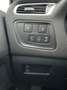 Citroen C4 C4 e-HDi 115 ETG6 Exclusive Argent - thumbnail 21