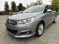 Citroen C4 C4 e-HDi 115 ETG6 Exclusive Argent - thumbnail 3