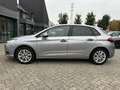 Citroen C4 C4 e-HDi 115 ETG6 Exclusive Argent - thumbnail 4