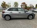 Citroen C4 C4 e-HDi 115 ETG6 Exclusive Argent - thumbnail 9