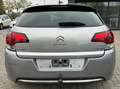 Citroen C4 C4 e-HDi 115 ETG6 Exclusive Argent - thumbnail 6