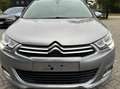Citroen C4 C4 e-HDi 115 ETG6 Exclusive Argent - thumbnail 2