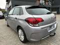 Citroen C4 C4 e-HDi 115 ETG6 Exclusive Argent - thumbnail 5