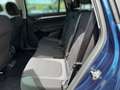 Skoda Kodiaq Ambition TDI SCR DSG Blau - thumbnail 15