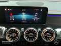 Mercedes-Benz EQB 350 4M AMG+NIGHT+PLUS-PAKET+KAMERA+HUD+KEYLESS Schwarz - thumbnail 16