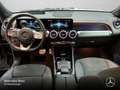 Mercedes-Benz EQB 350 4M AMG+NIGHT+PLUS-PAKET+KAMERA+HUD+KEYLESS Schwarz - thumbnail 13