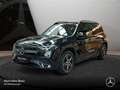 Mercedes-Benz EQB 350 4M AMG+NIGHT+PLUS-PAKET+KAMERA+HUD+KEYLESS Schwarz - thumbnail 2