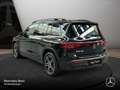Mercedes-Benz EQB 350 4M AMG+NIGHT+PLUS-PAKET+KAMERA+HUD+KEYLESS Schwarz - thumbnail 10