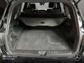 Mercedes-Benz EQB 350 4M AMG+NIGHT+PLUS-PAKET+KAMERA+HUD+KEYLESS Schwarz - thumbnail 21